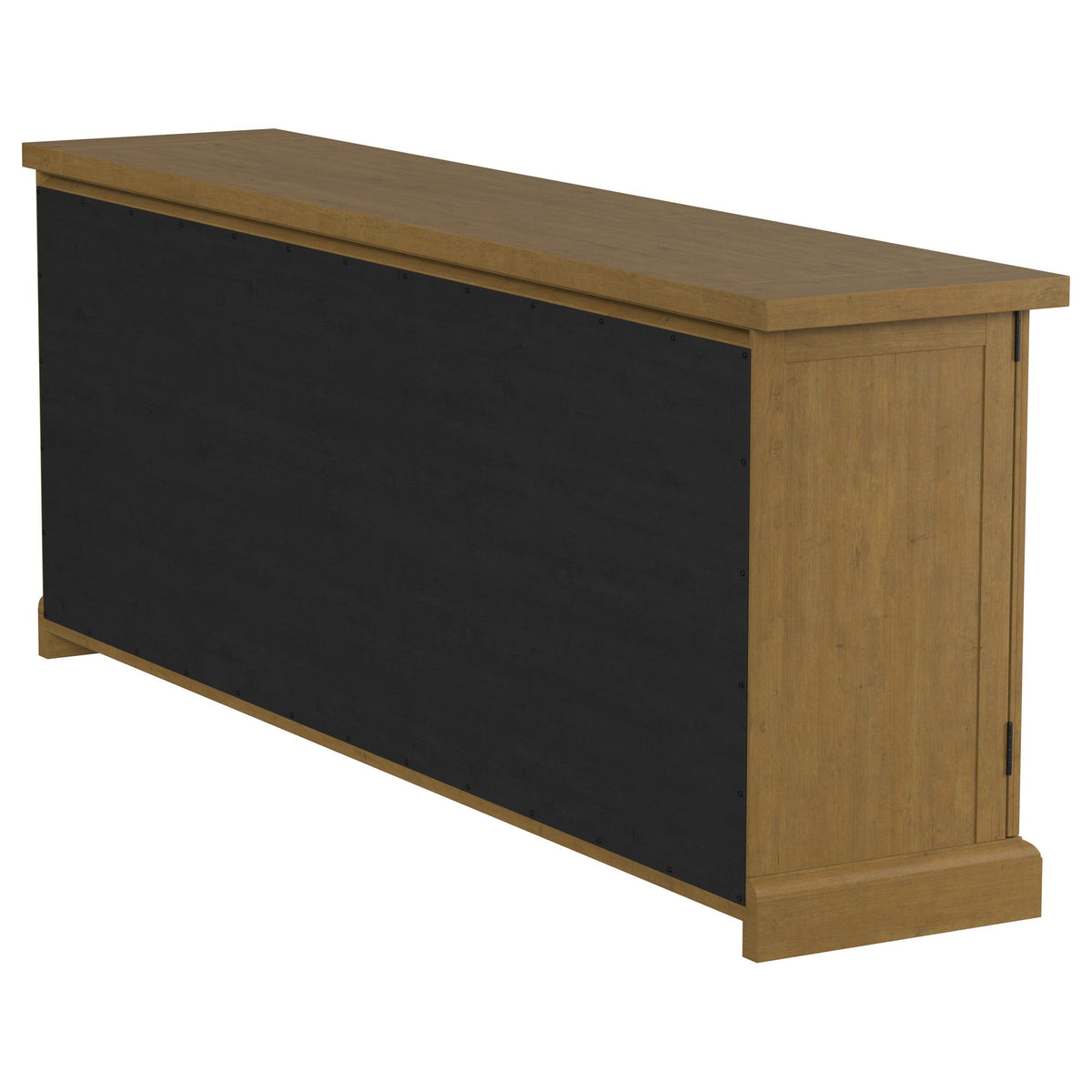 Florence Sideboards