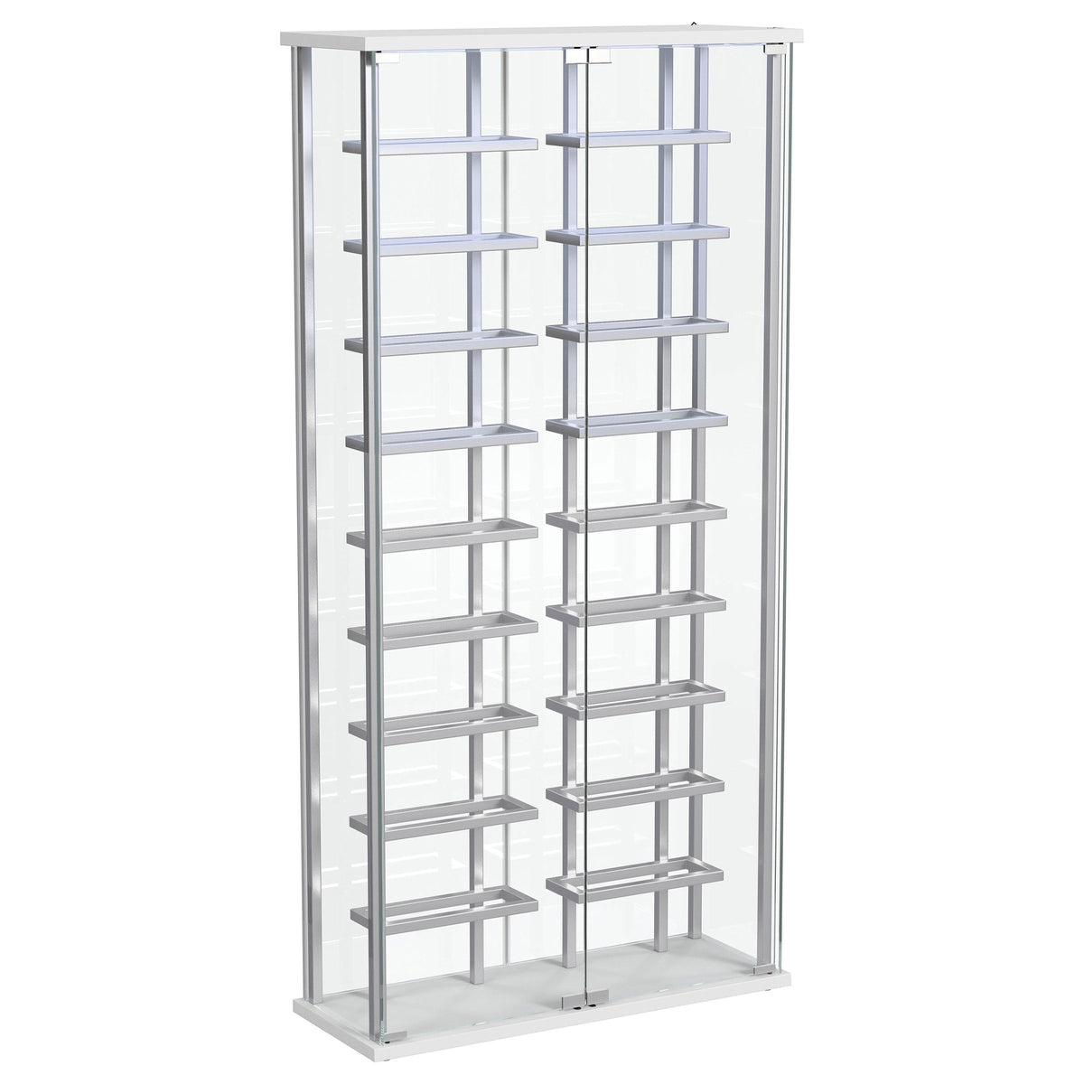 Montara Bar & Wine Cabinets