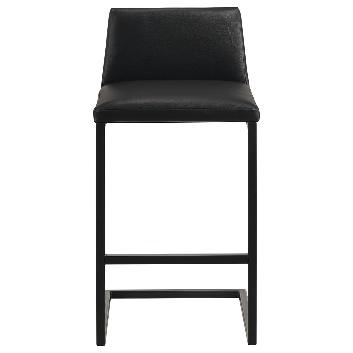 Vardon Bar Stools