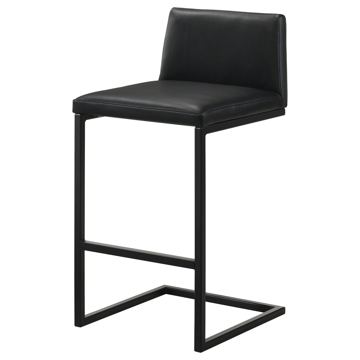 Vardon Bar Stools
