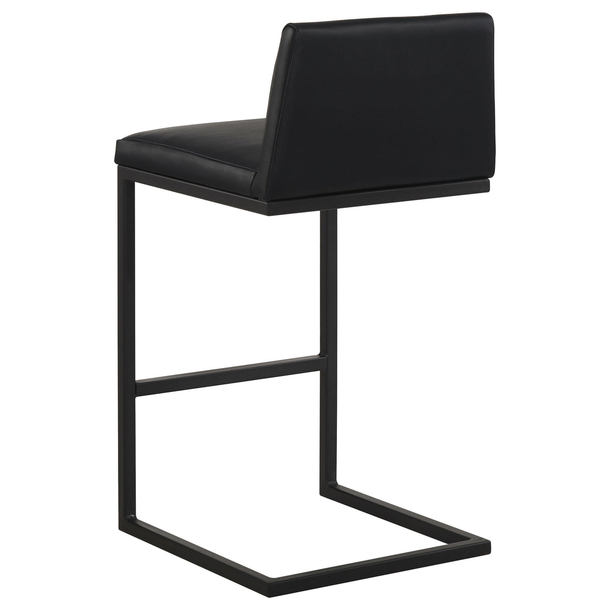 Vardon Bar Stools