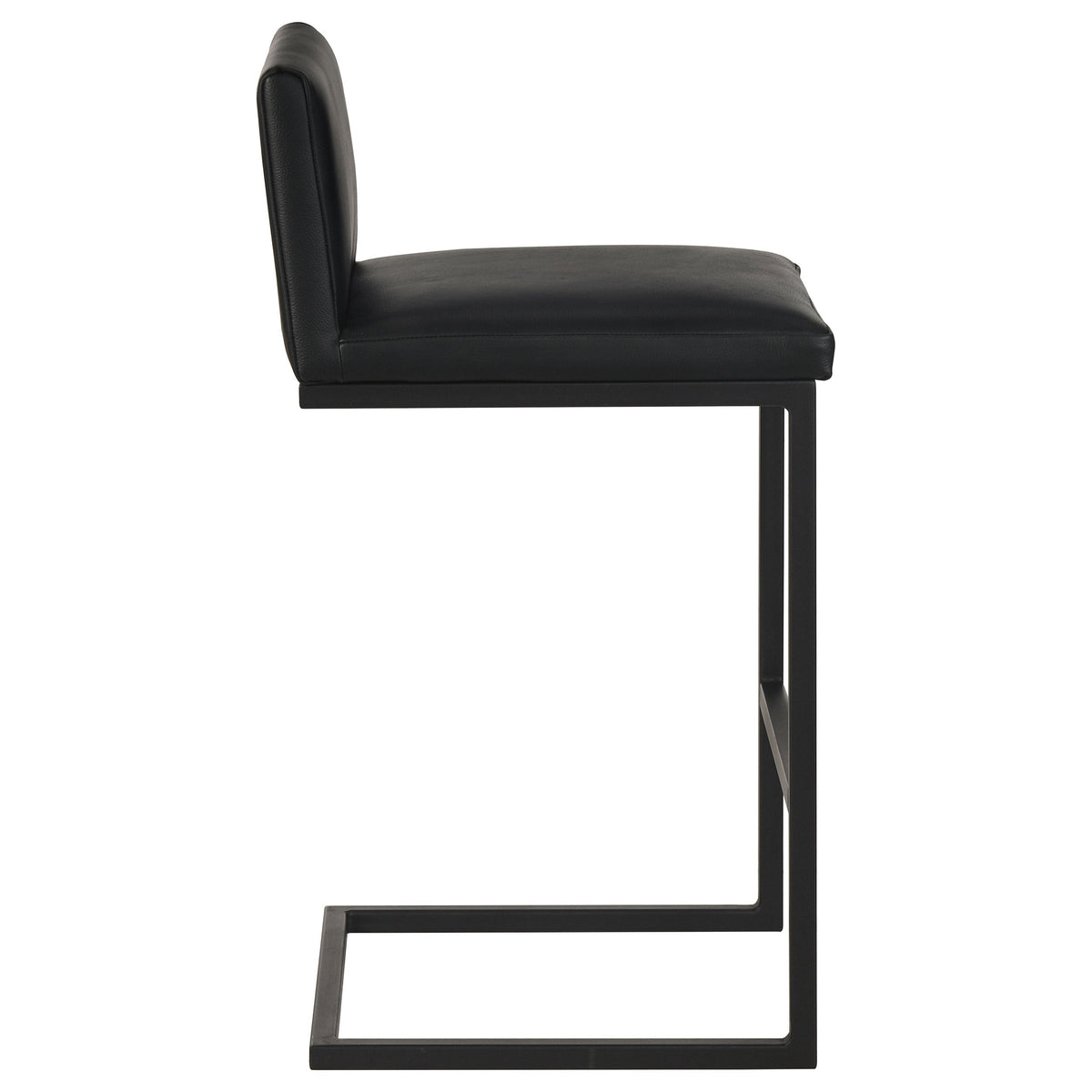 Vardon Bar Stools