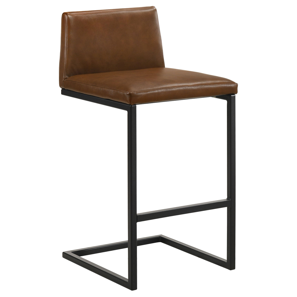 Vardon Bar Stools