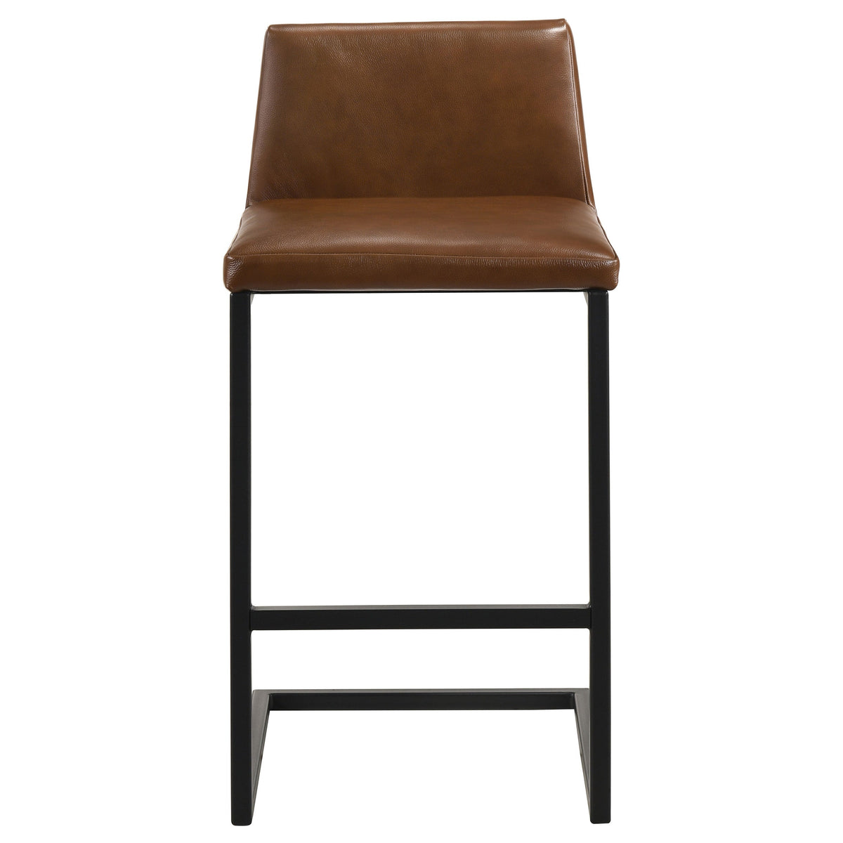 Vardon Bar Stools