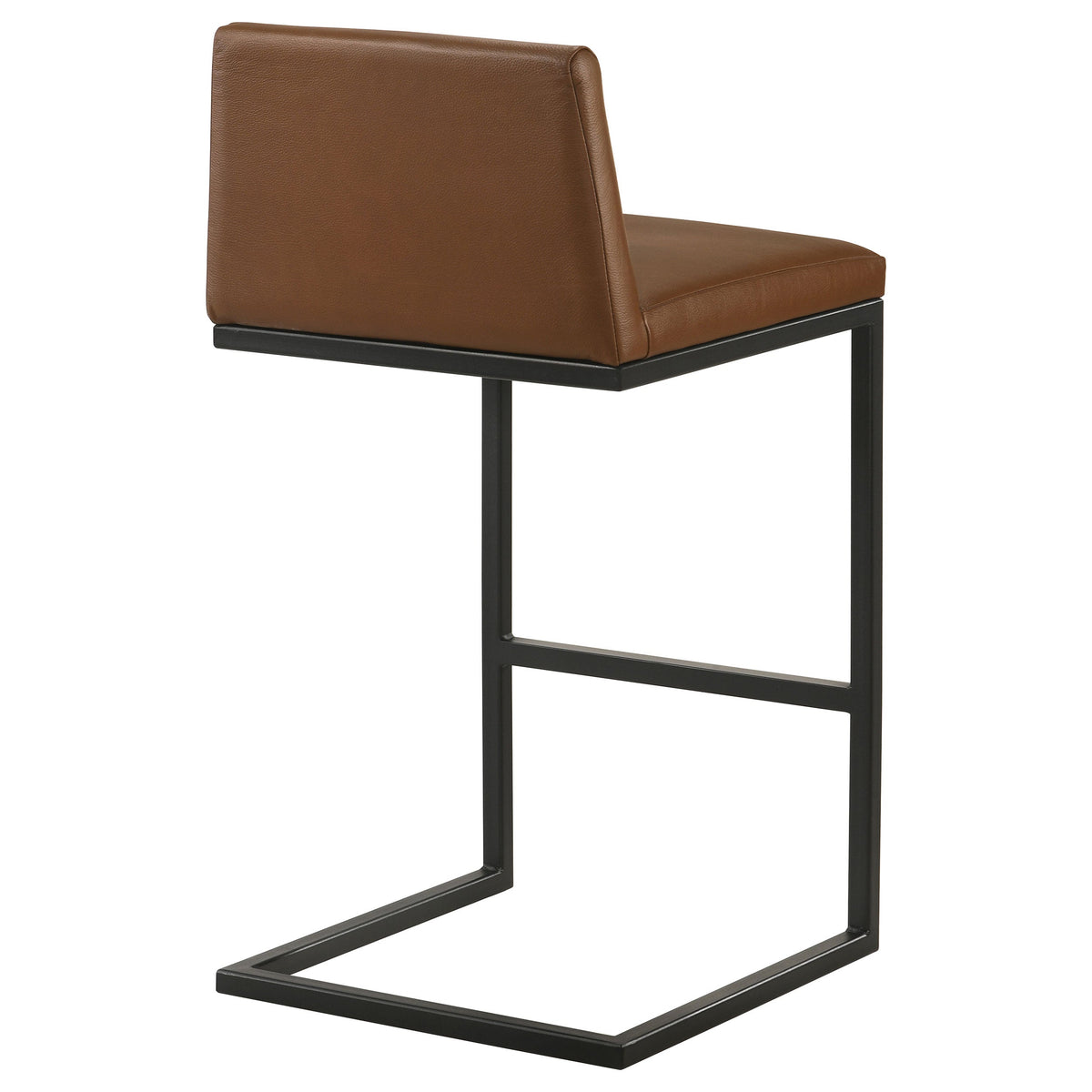 Vardon Bar Stools