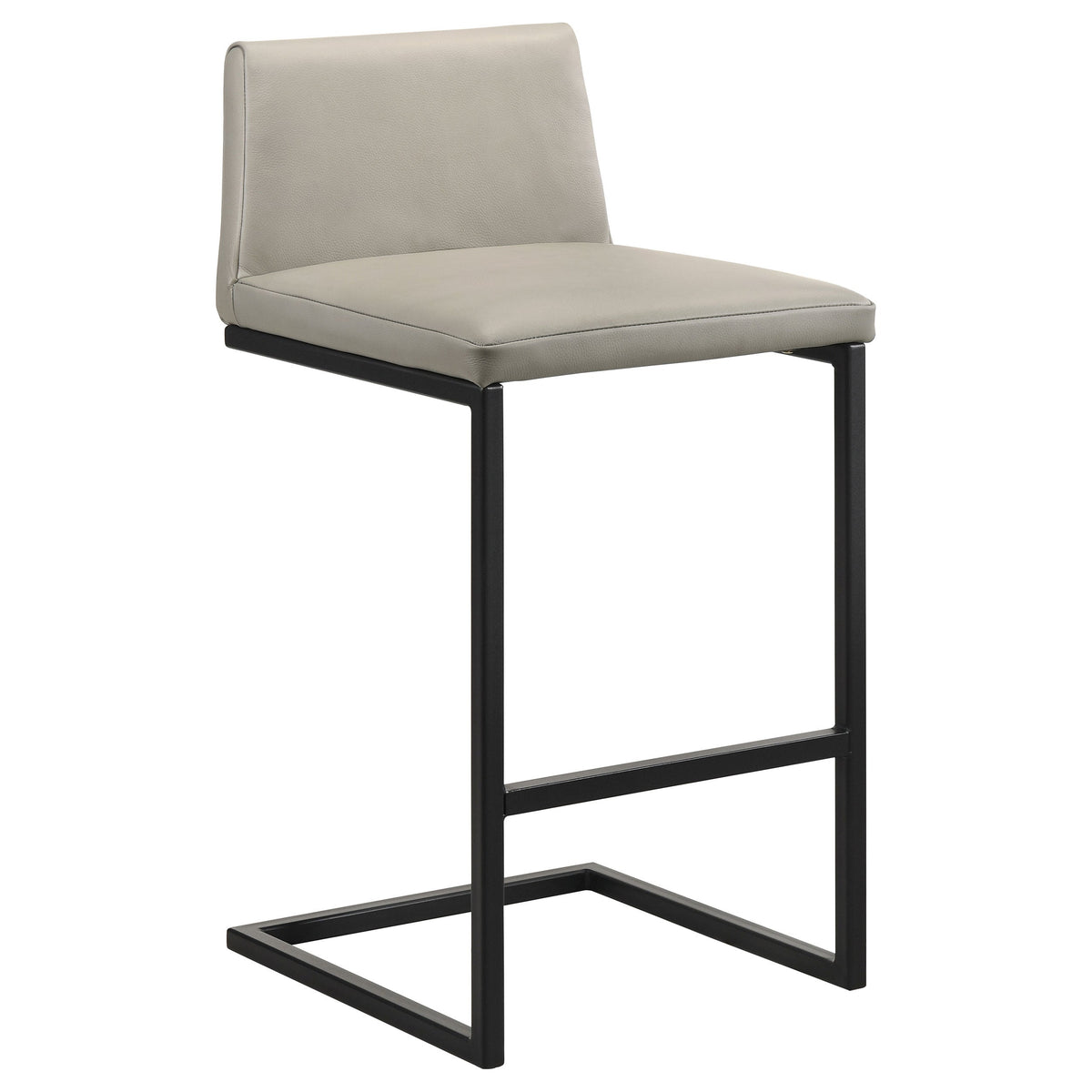 Vardon Bar Stools