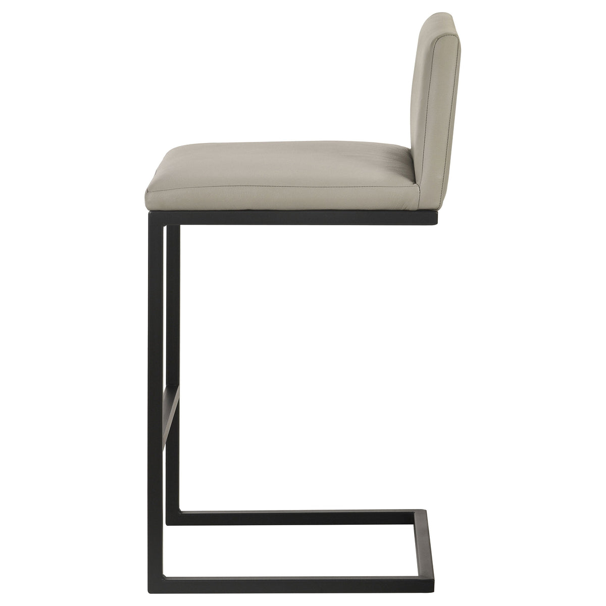 Vardon Bar Stools