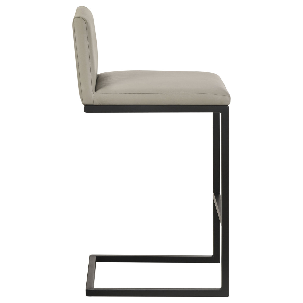 Vardon Bar Stools