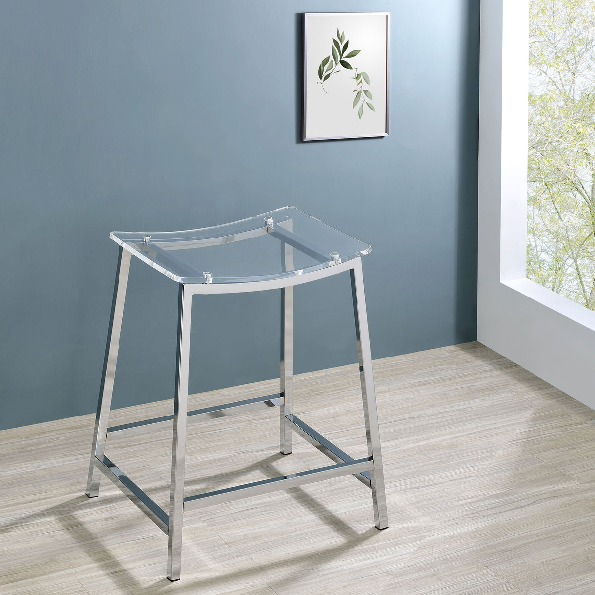 Jovani Bar Stools