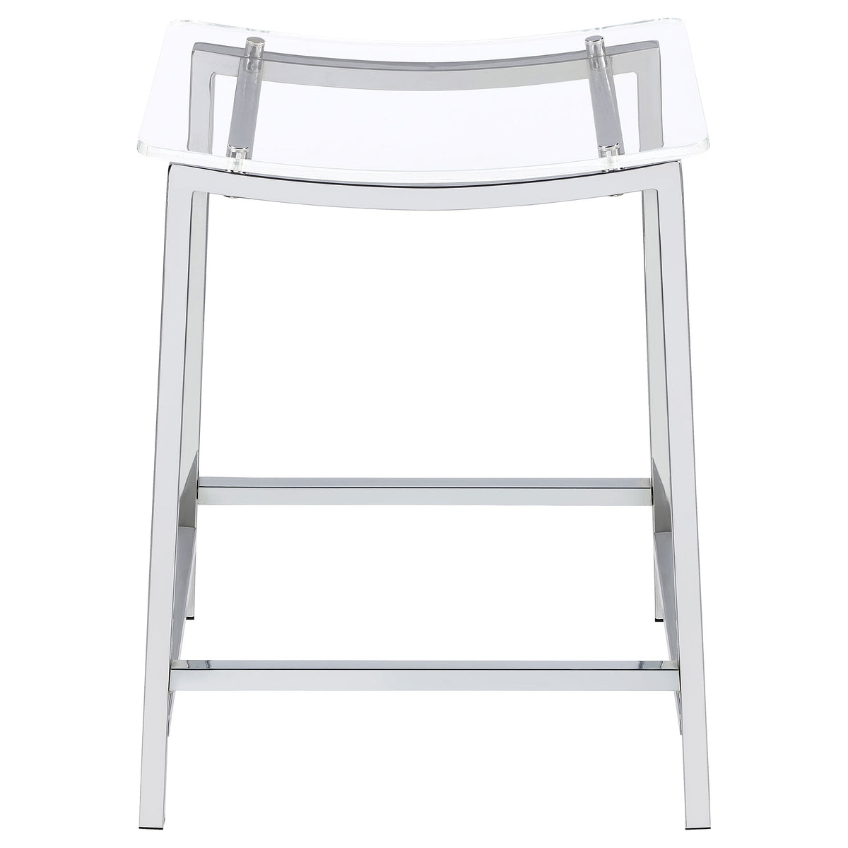 Jovani Bar Stools