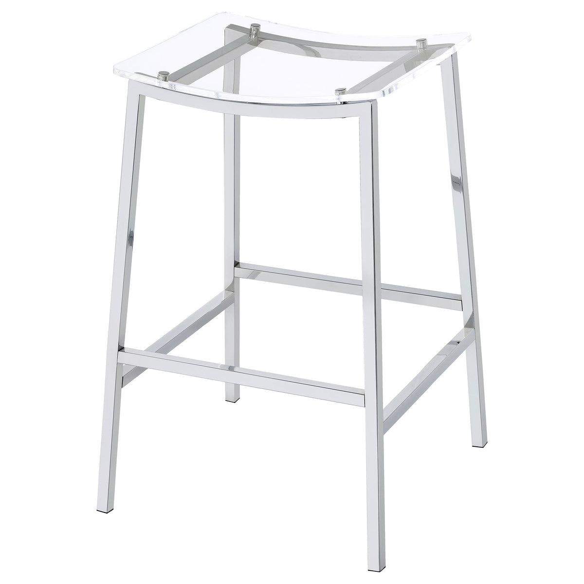 Jovani Bar Stools