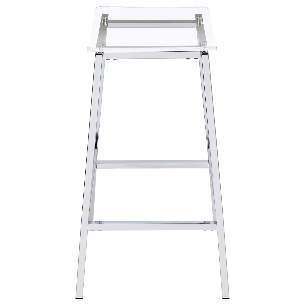 Jovani Bar Stools