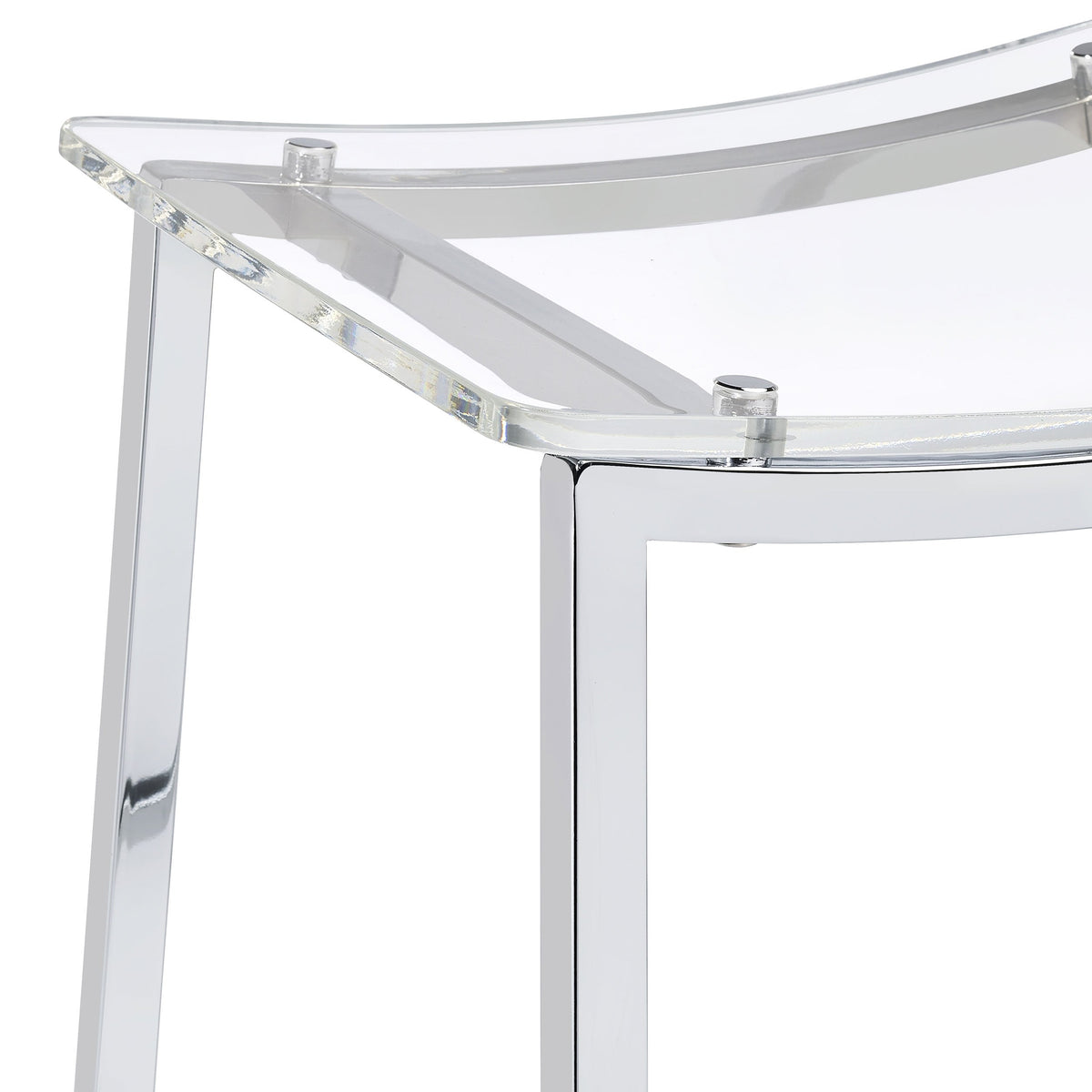 Jovani Bar Stools