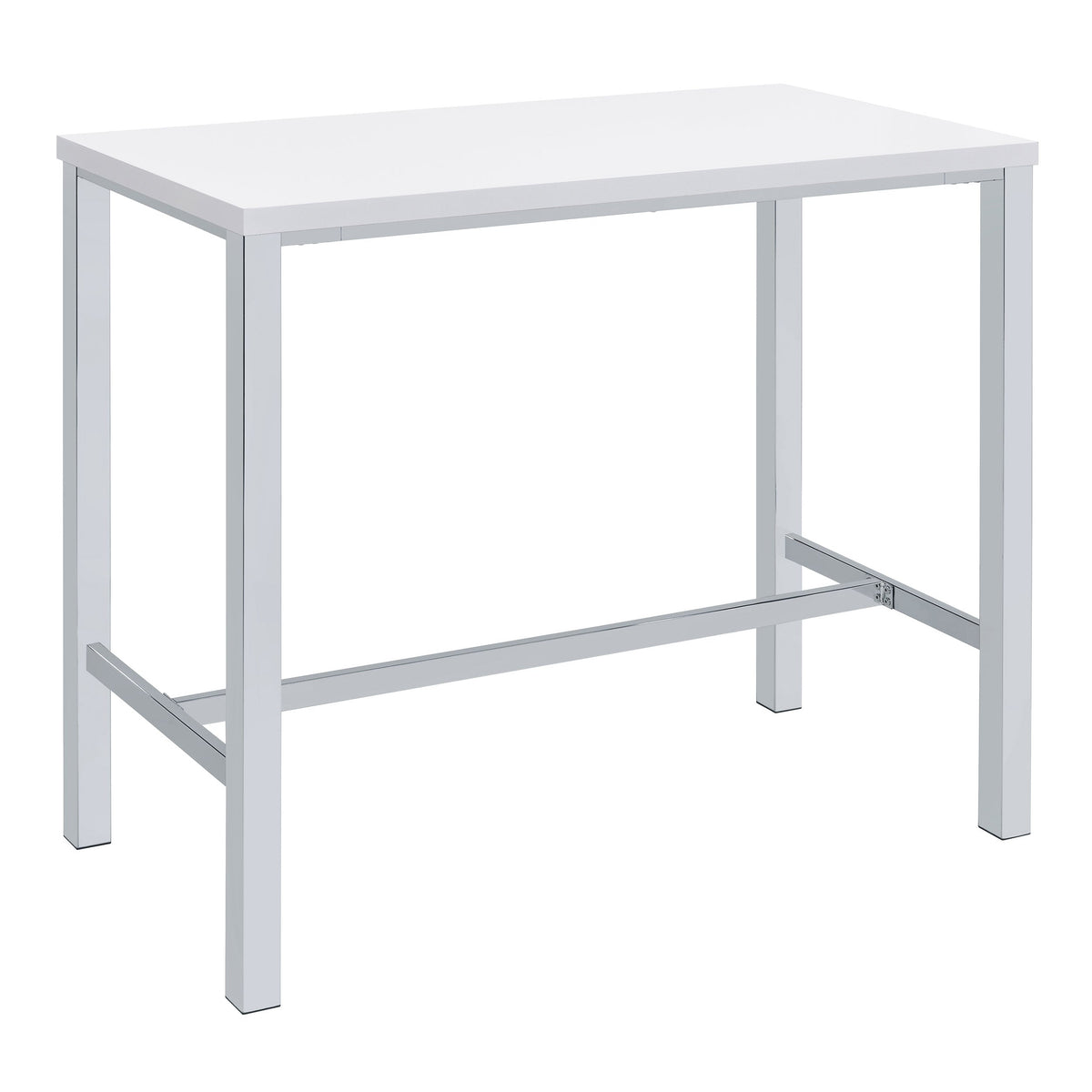 Natividad Bar Sets