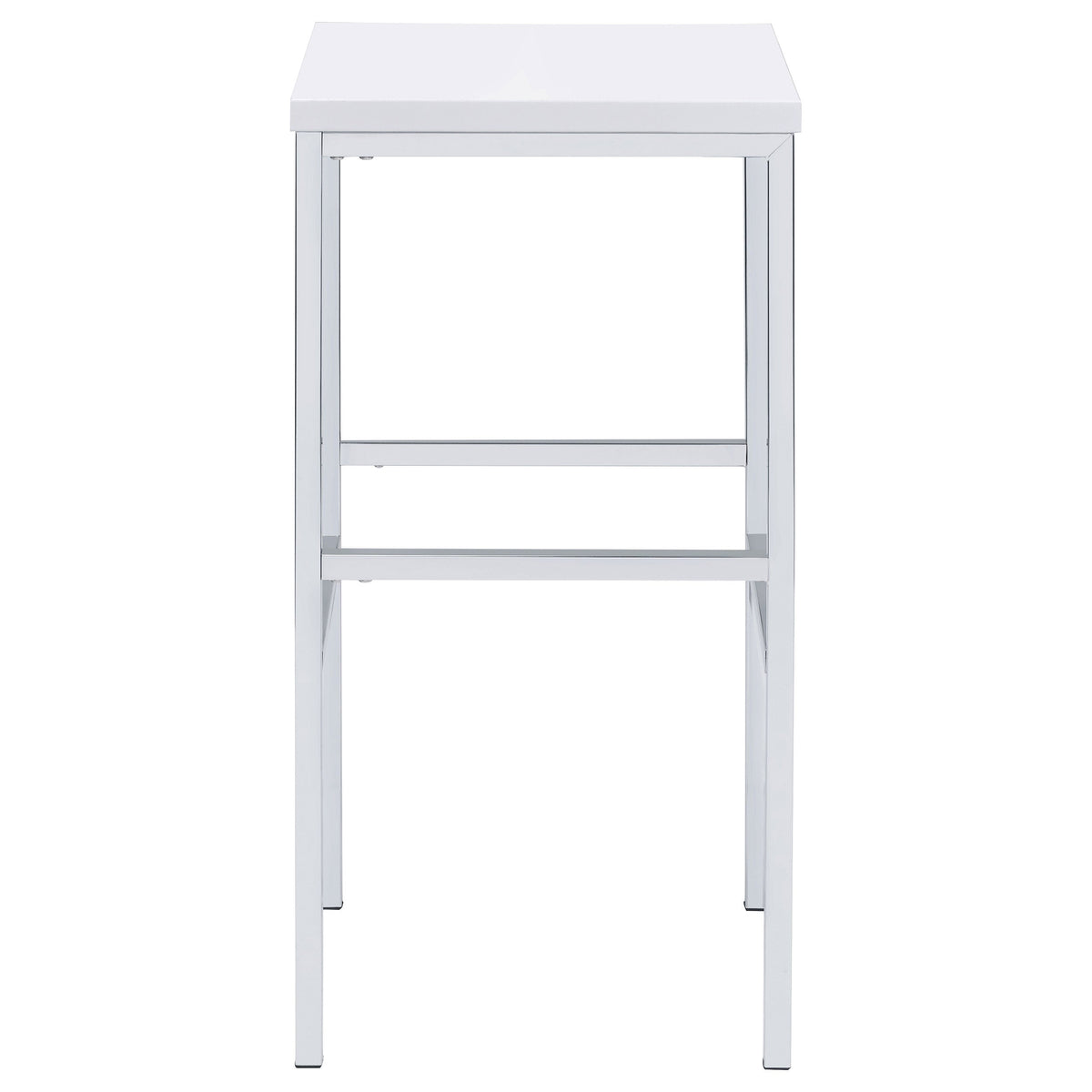 Natividad Bar Sets