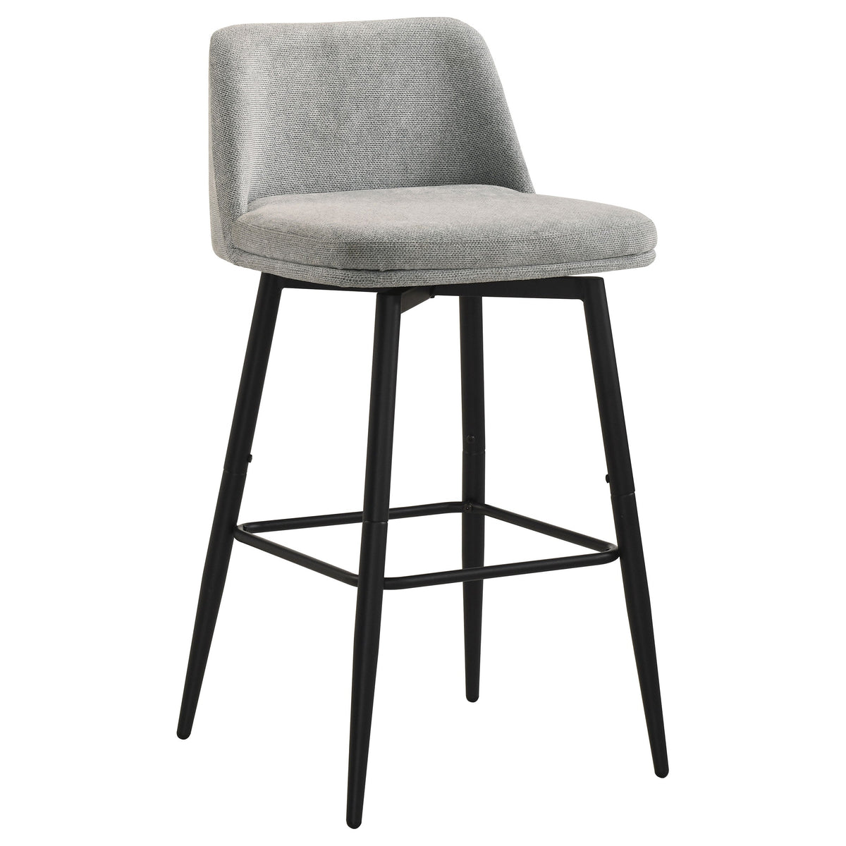 Mellor Bar Stools