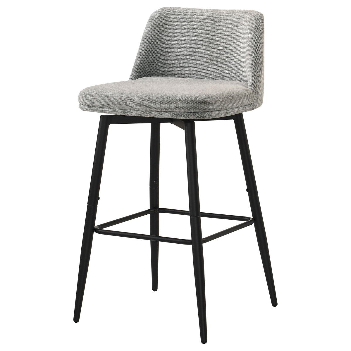 Mellor Bar Stools