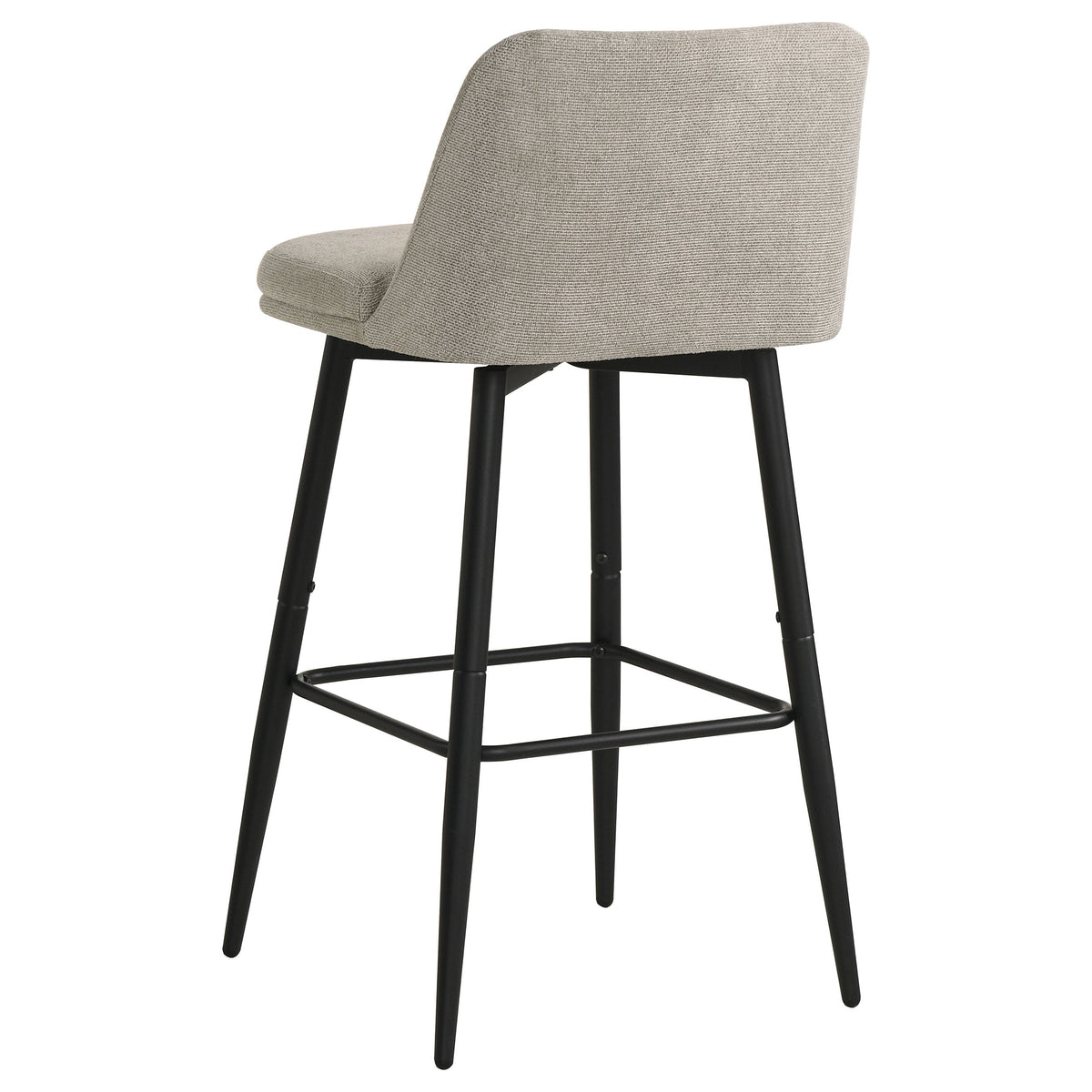 Mellor Bar Stools