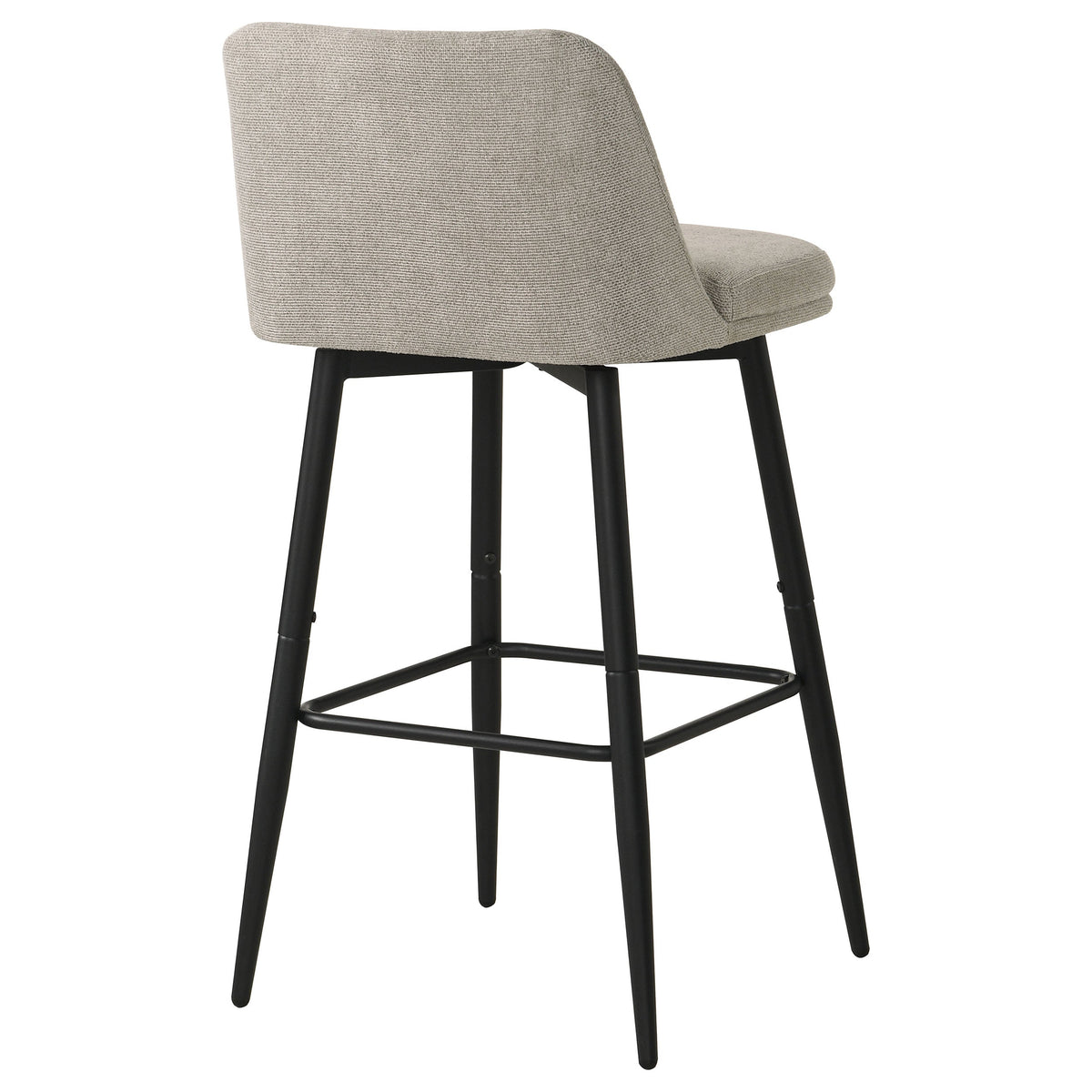 Mellor Bar Stools