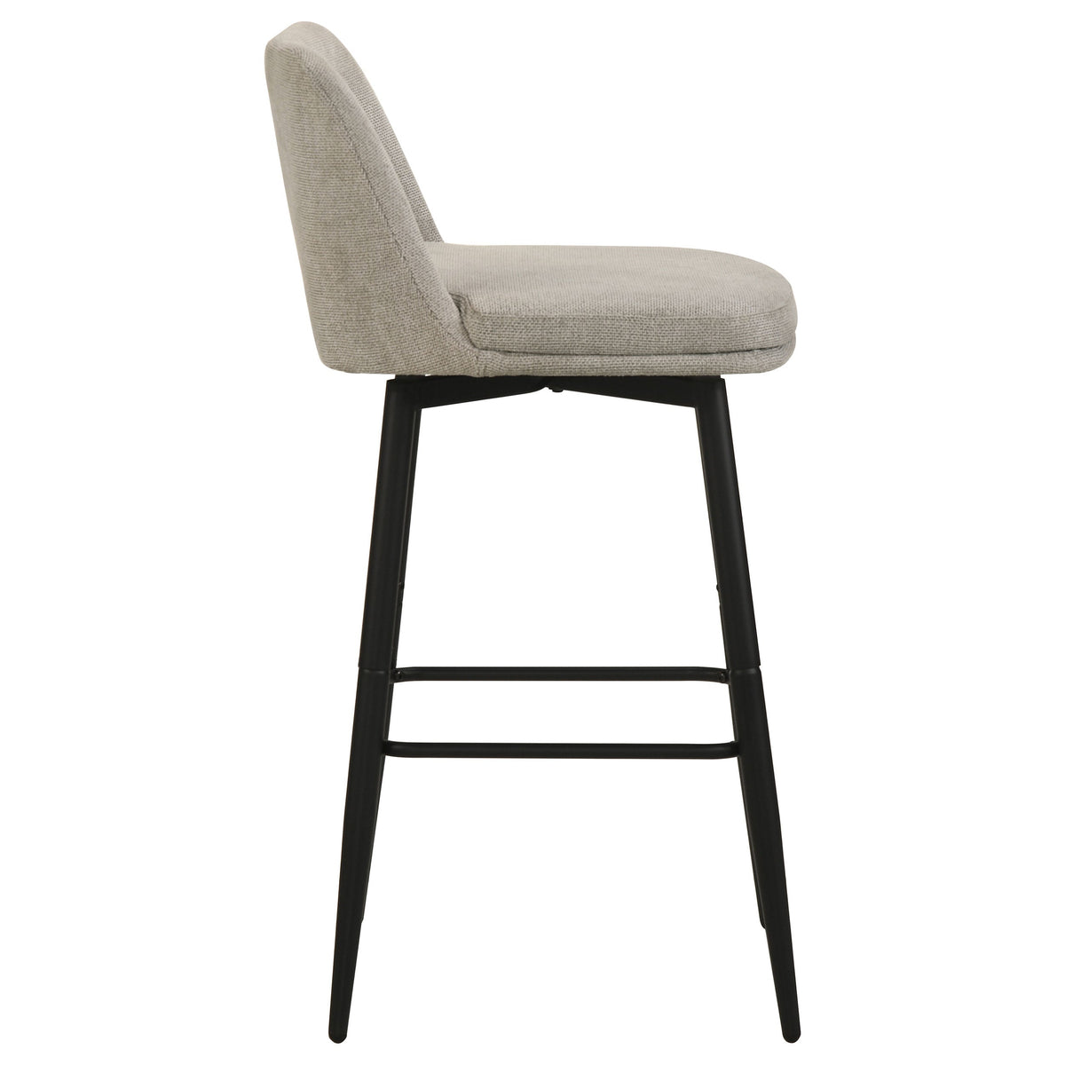 Mellor Bar Stools