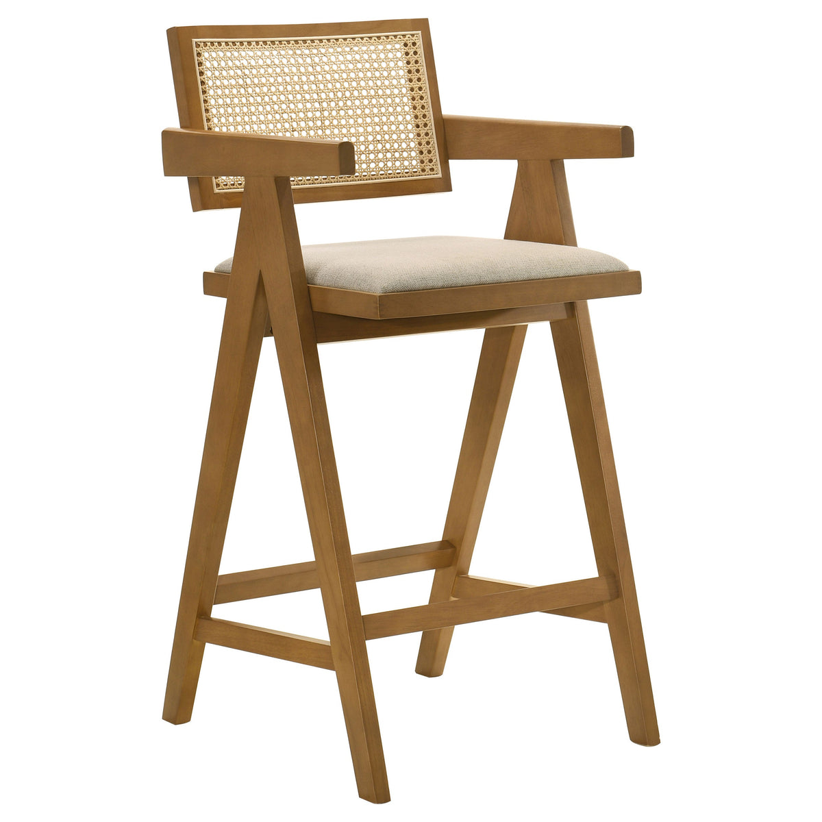 Kane Bar Stools