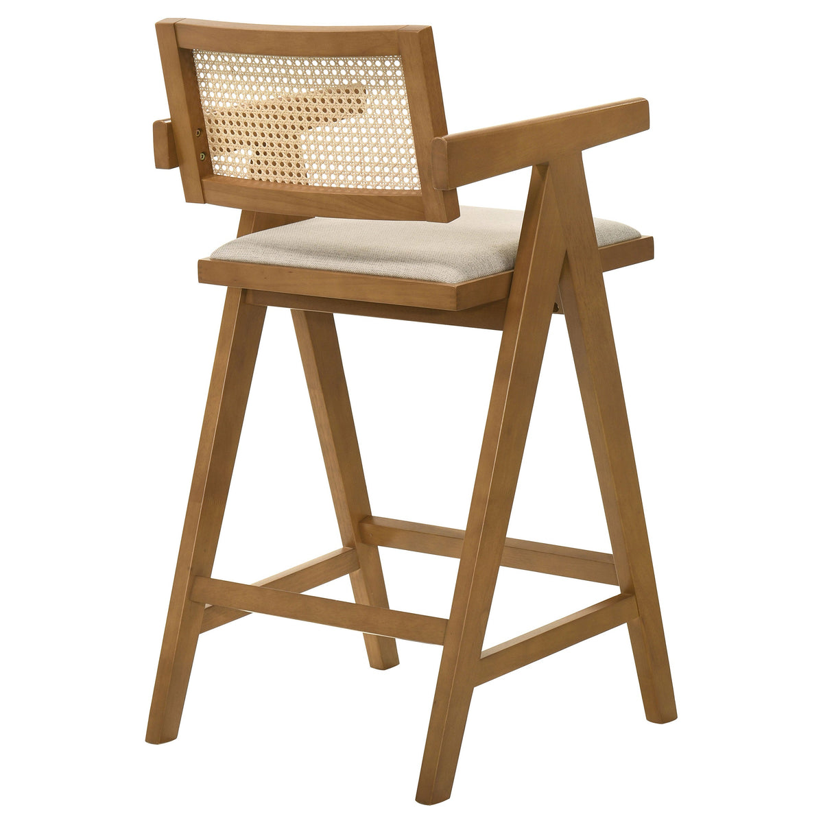Kane Bar Stools