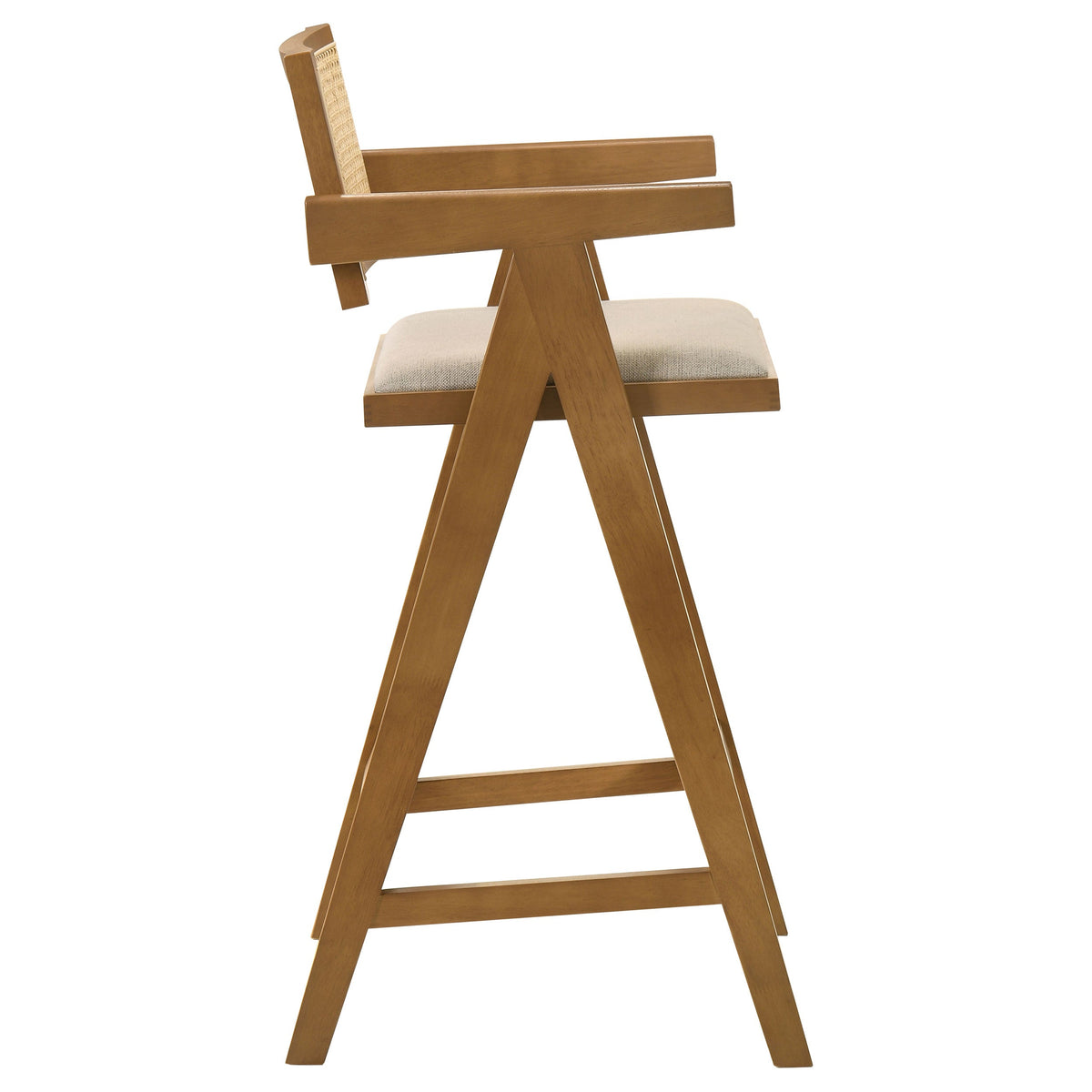Kane Bar Stools