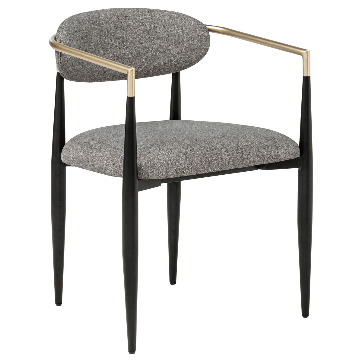 Bradbury Arm Chairs