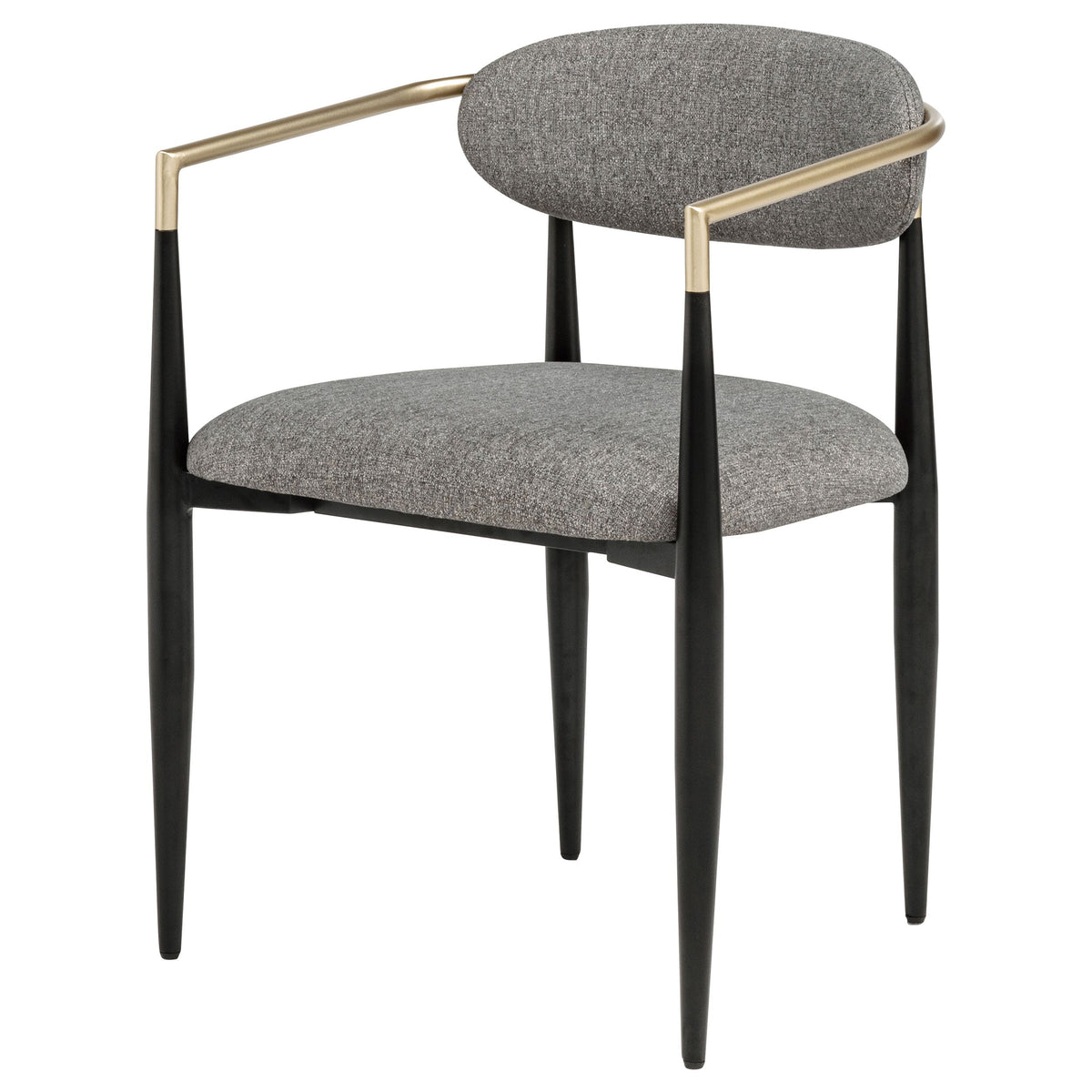 Bradbury Arm Chairs