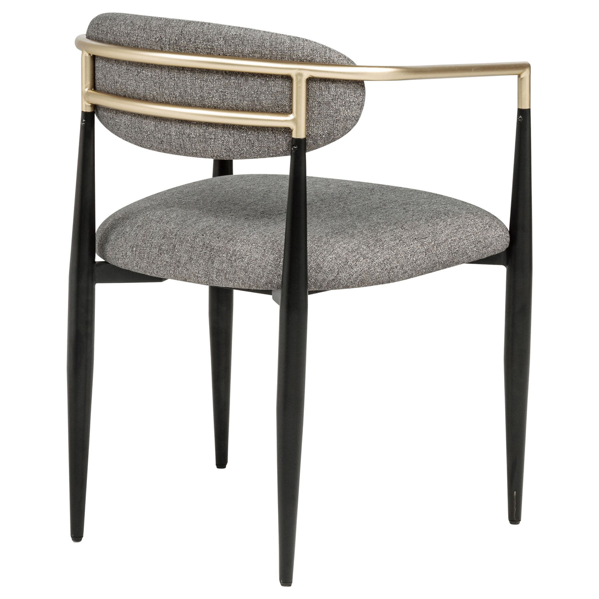 Bradbury Arm Chairs