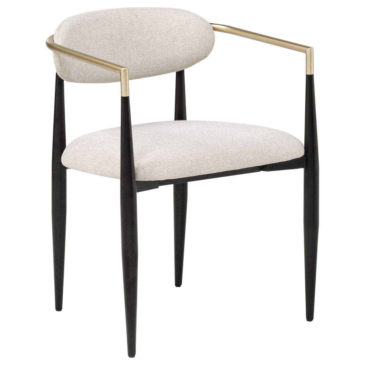 Bradbury Arm Chairs