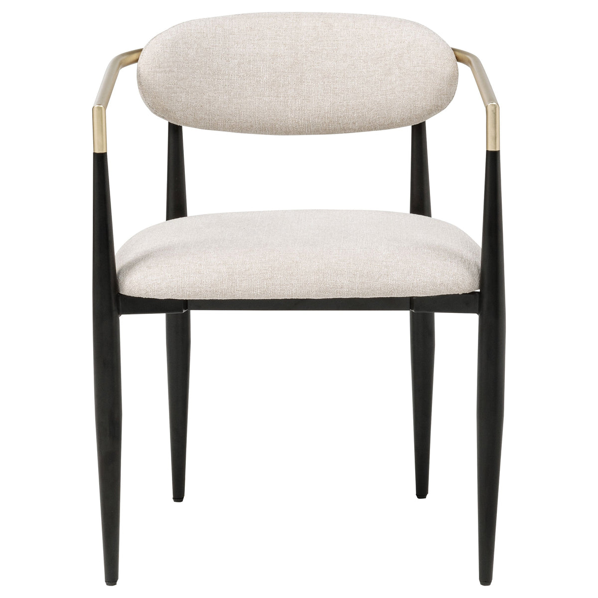 Bradbury Arm Chairs