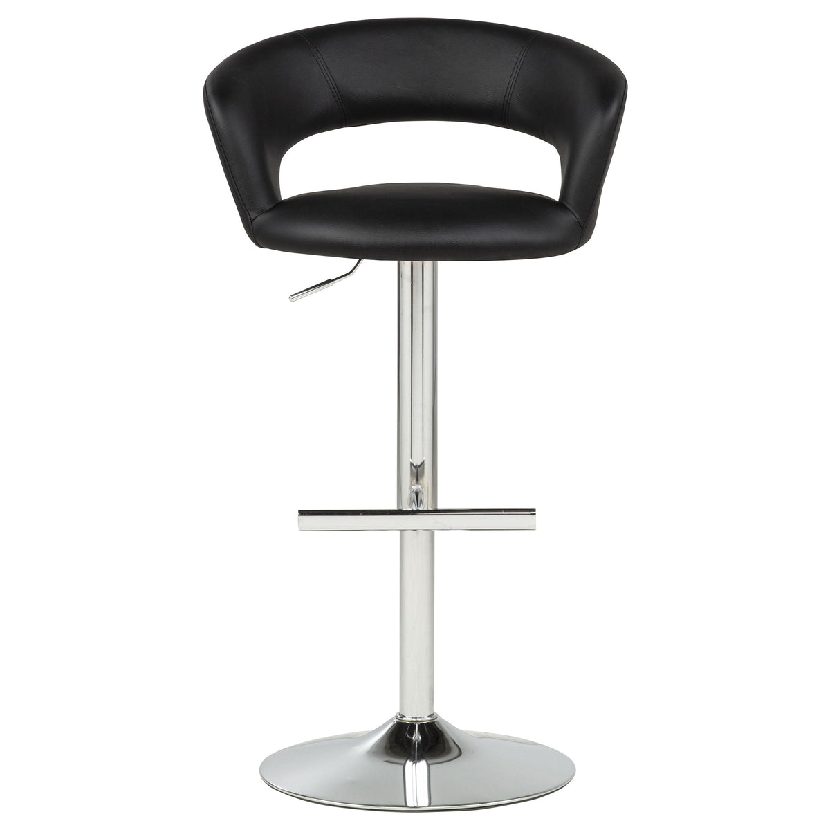 Travia Bar Stools