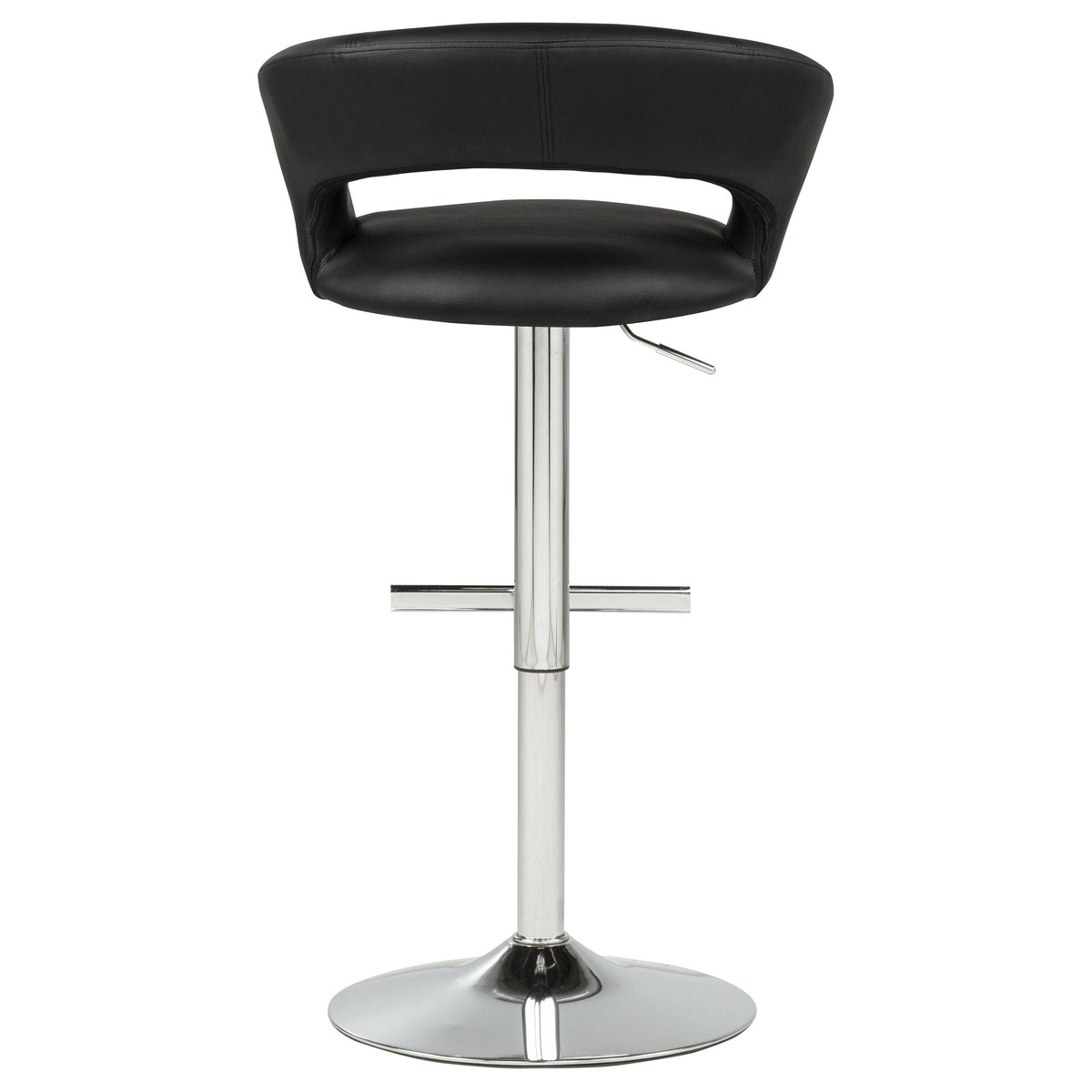 Travia Bar Stools