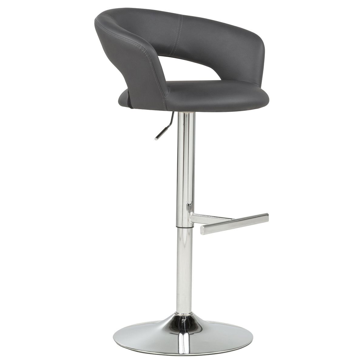 Travia Bar Stools
