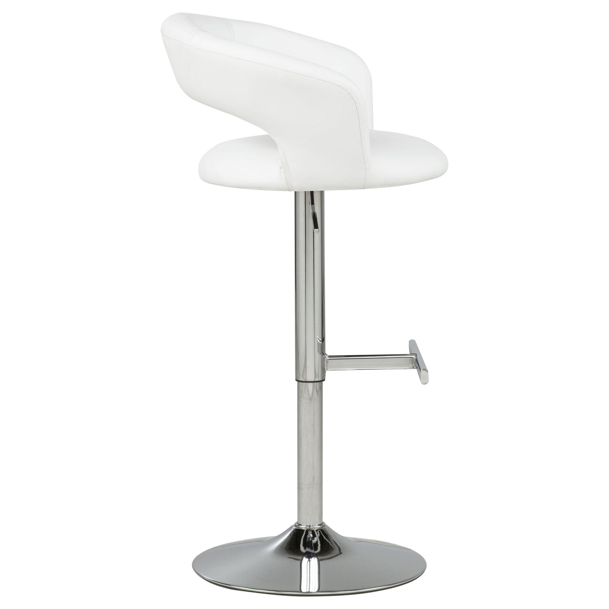 Travia Bar Stools