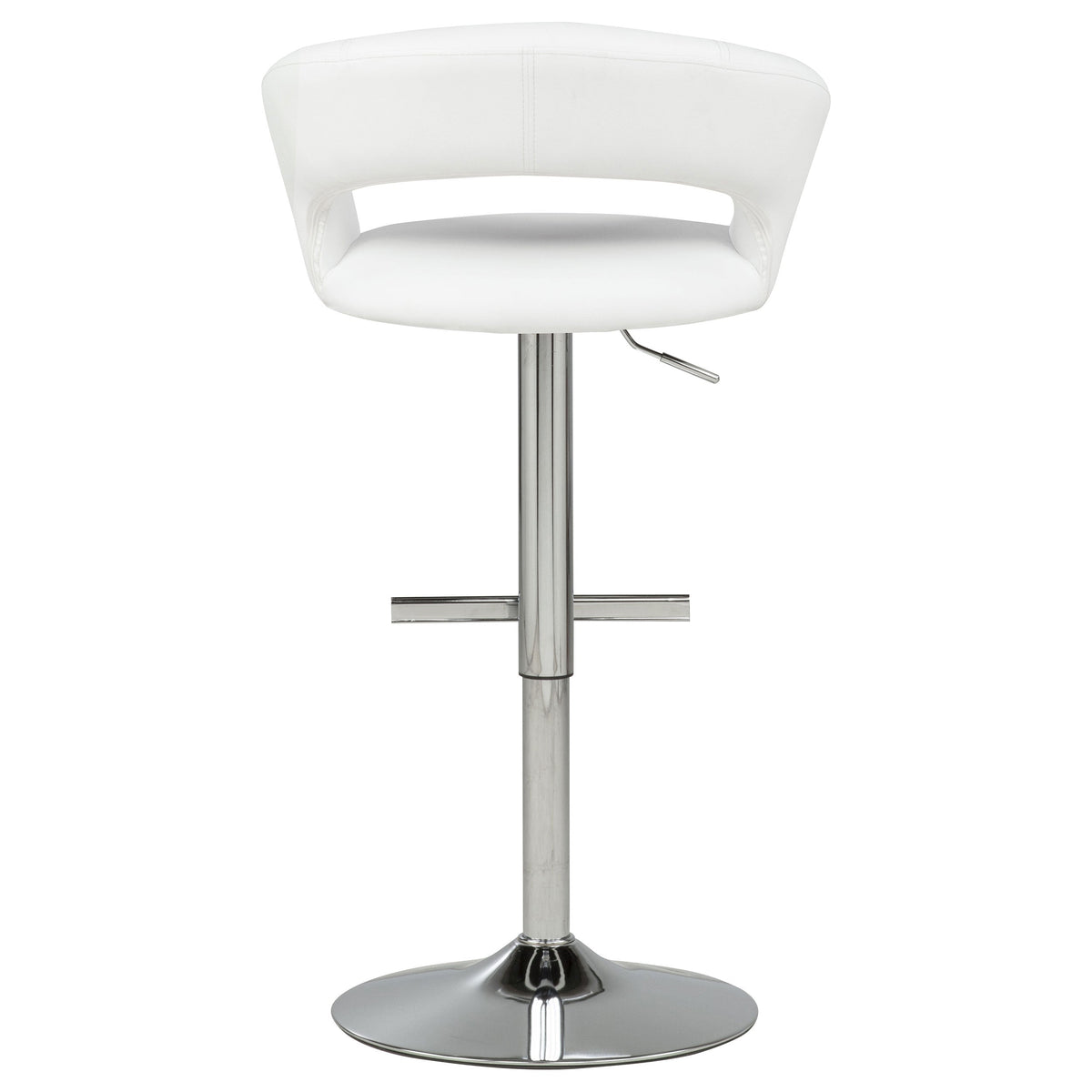 Travia Bar Stools