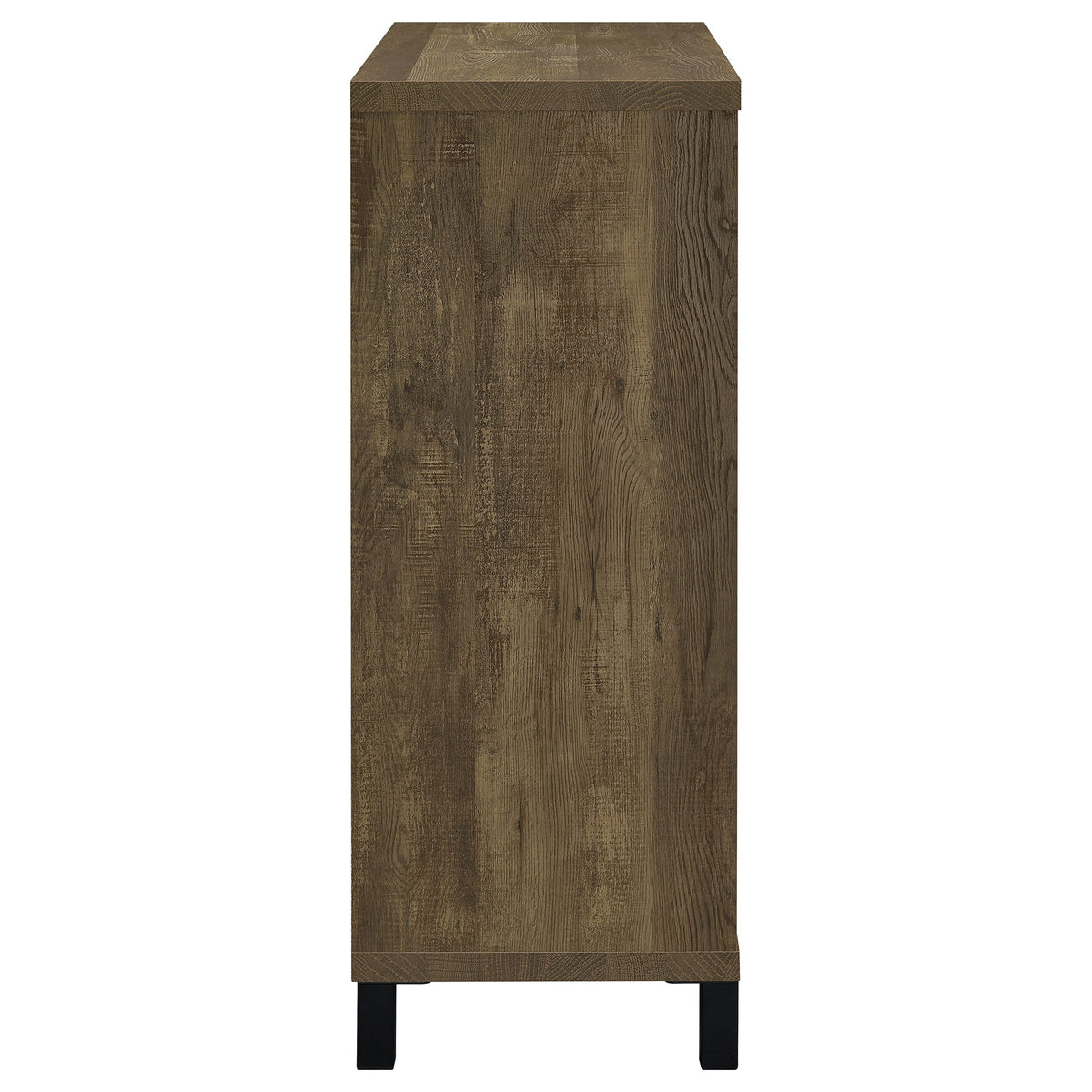 Arlington Bar & Wine Cabinets