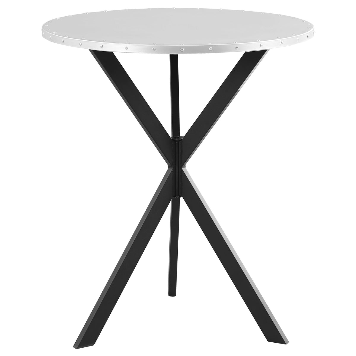 Kenzo Dining Tables