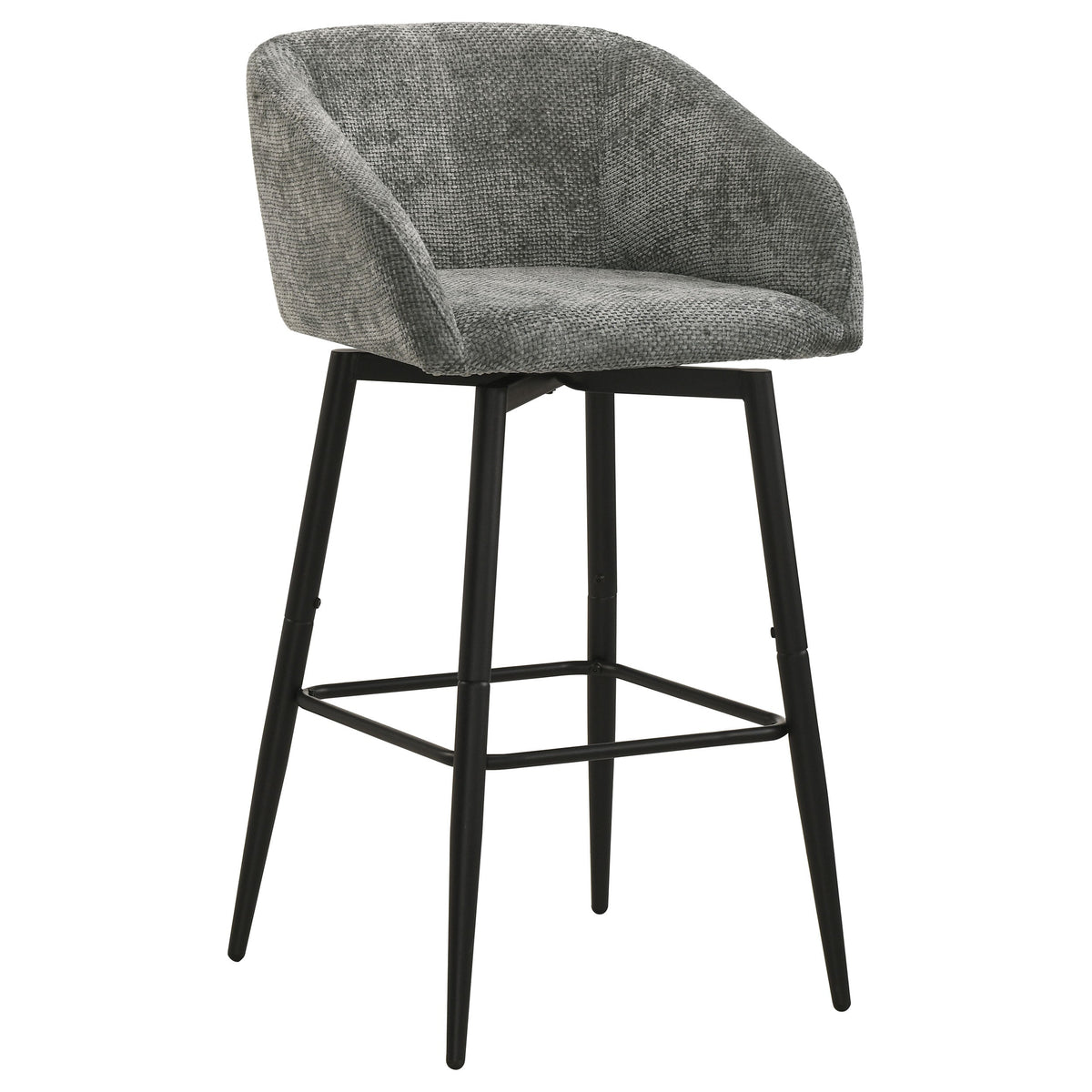 Rainer Bar Stools
