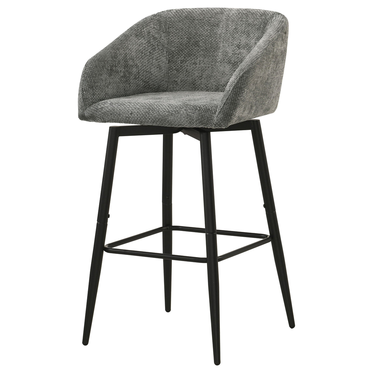 Rainer Bar Stools