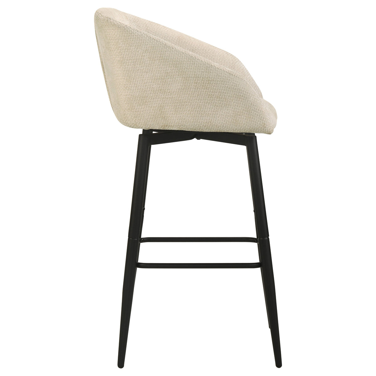 Rainer Bar Stools
