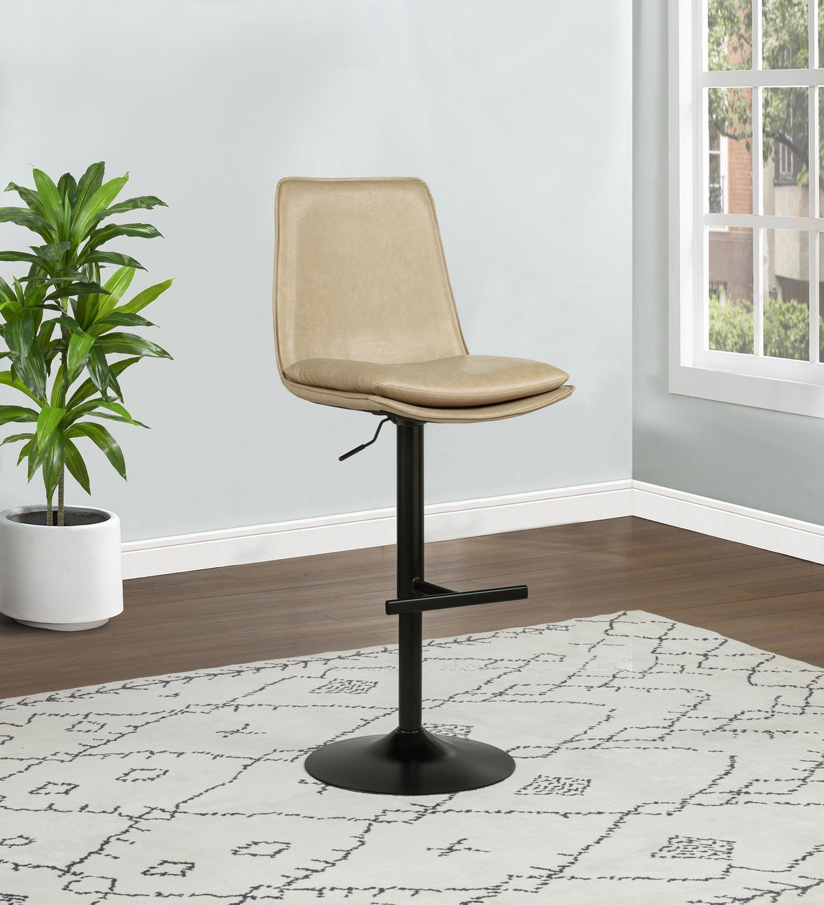 Eldridge Bar Stools