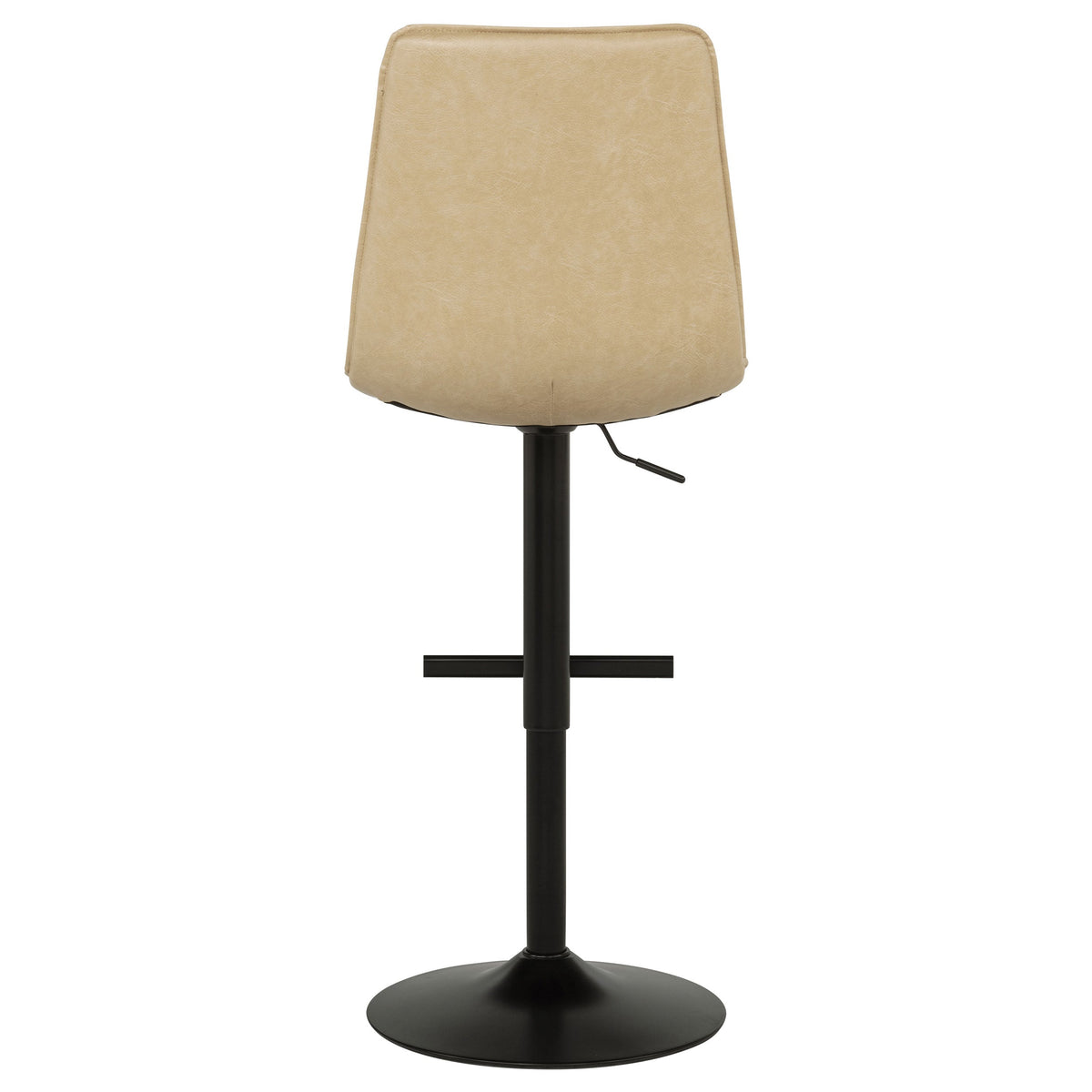 Eldridge Bar Stools
