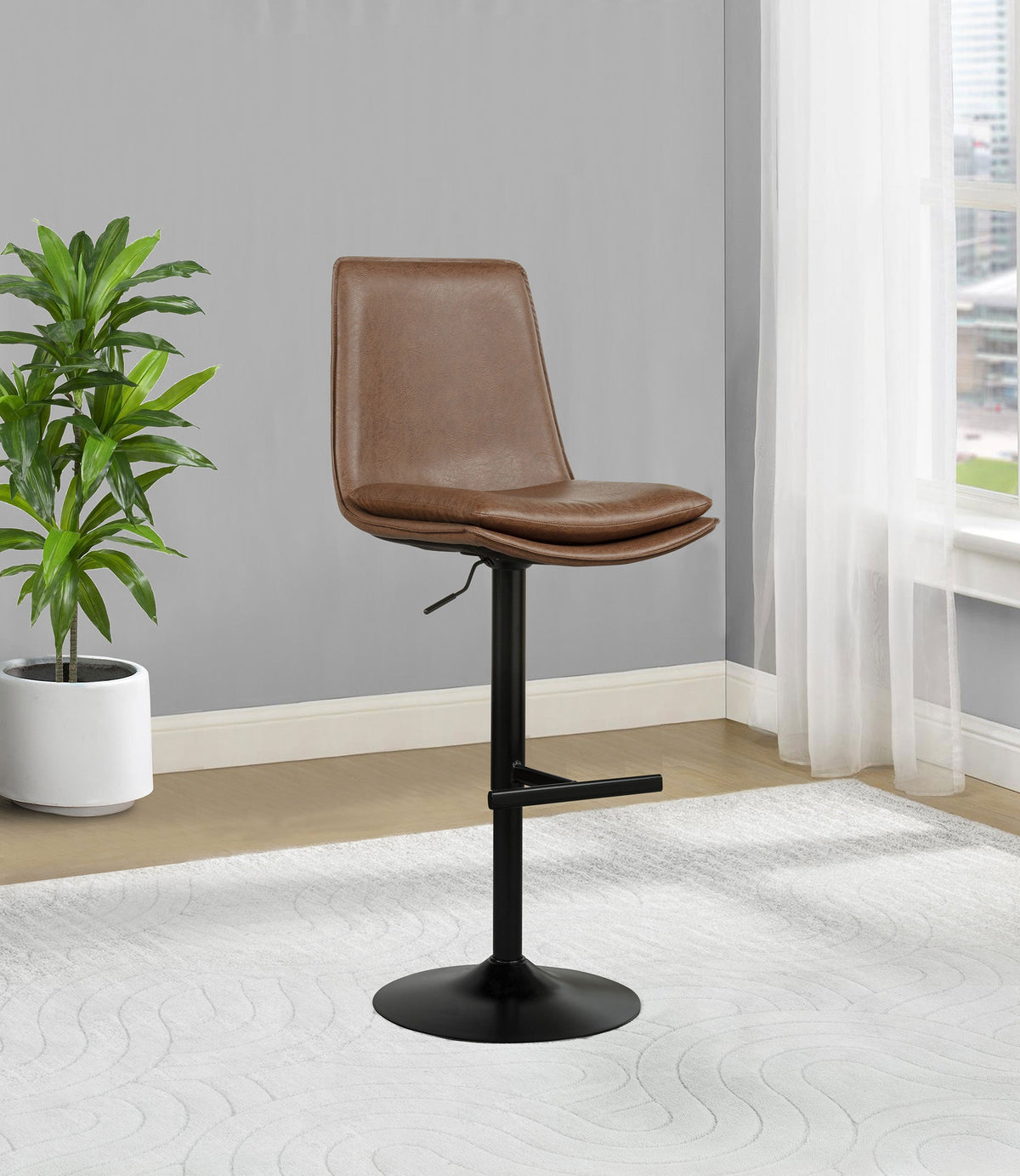 Eldridge Bar Stools