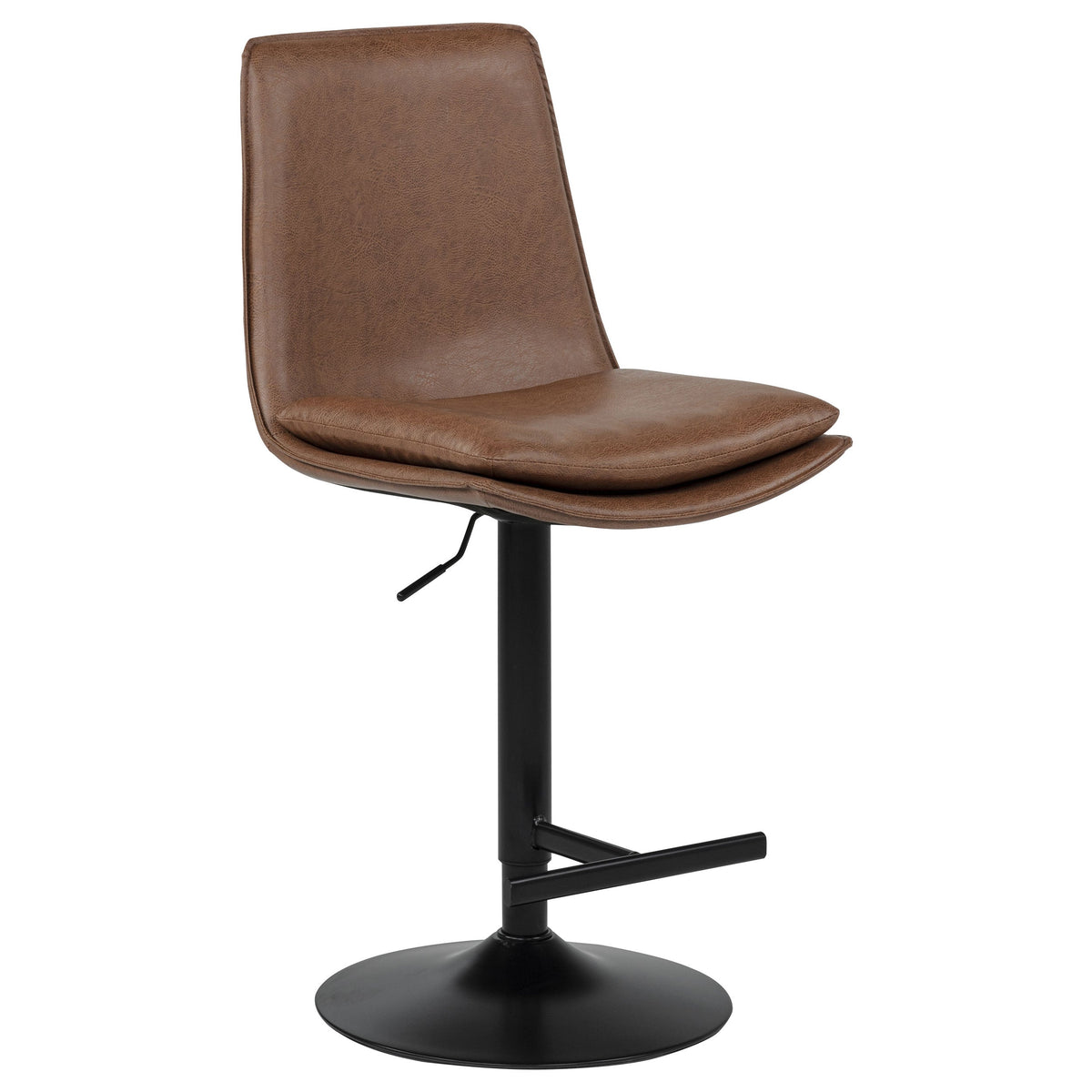 Eldridge Bar Stools