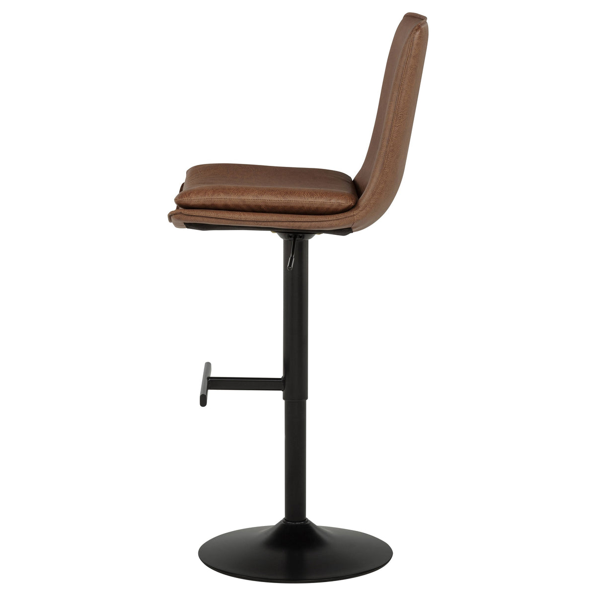 Eldridge Bar Stools