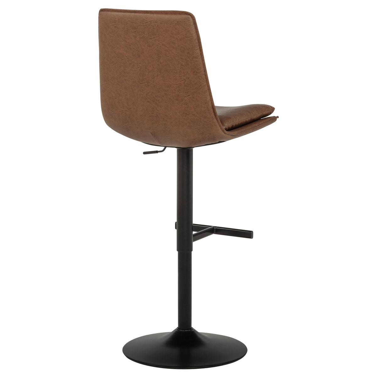 Eldridge Bar Stools