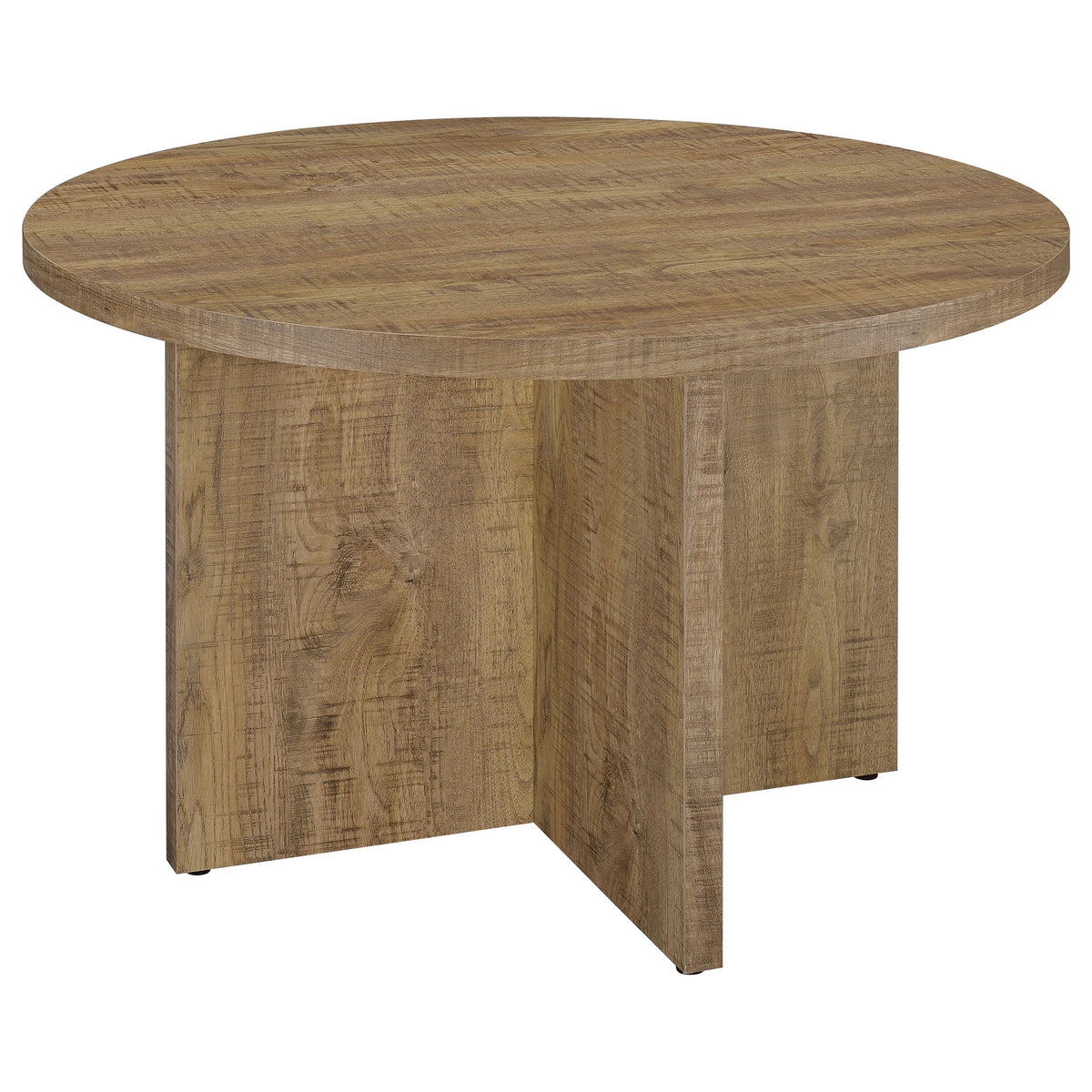 Jamestown Dining Tables