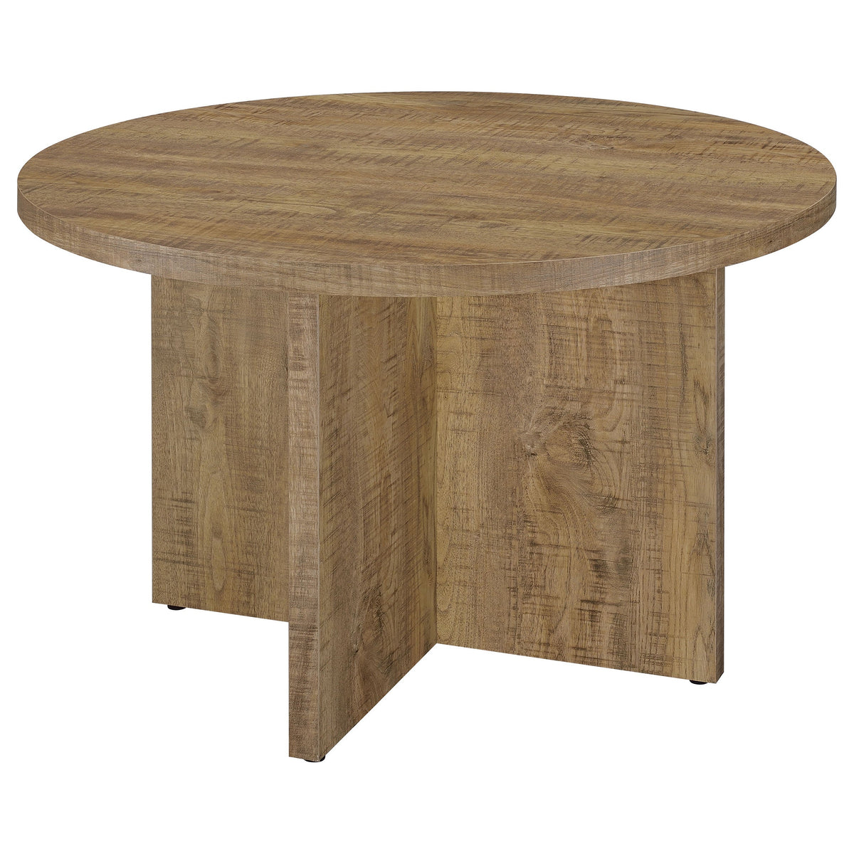 Jamestown Dining Tables